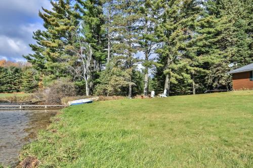 Lost At The Lake- Hiller Vacation Homes Home