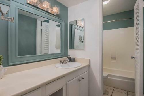 Apartamento Beautiful 3br In Scottsdale By Wanderjaunt