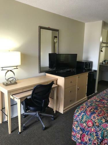 Hotel Western Motel