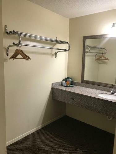 Hotel Western Motel