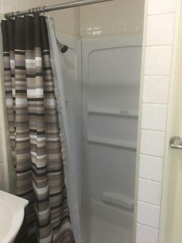 Hotel Fife Lake Lodging