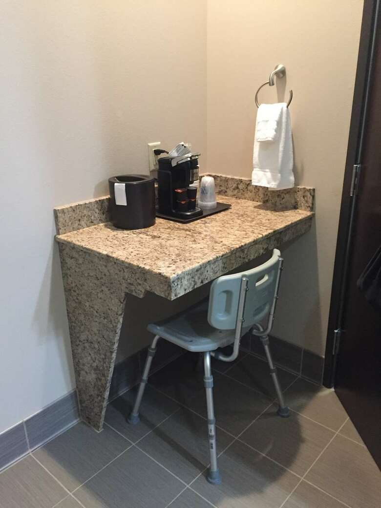 Hotel Best Western Plus Havre Inn & Suites