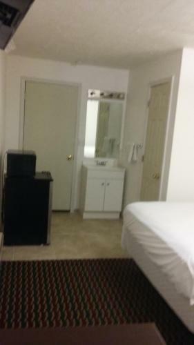 Motel Super 54 Inn