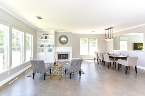 733 Sonoma Vista Dr Home