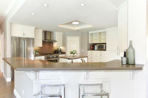 733 Sonoma Vista Dr Home