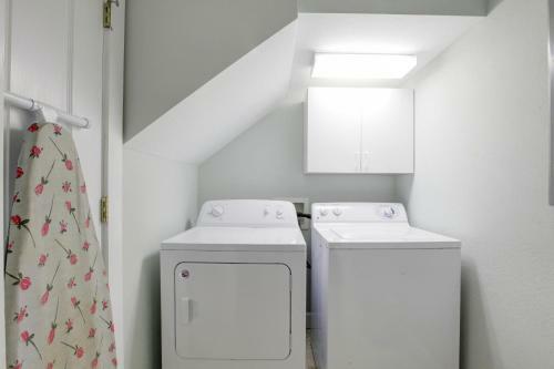 30a Beach House - Sanibel