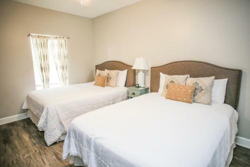 30a Beach House - Sanibel