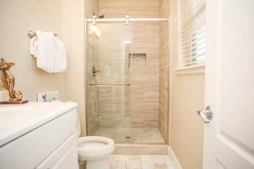 30a Beach House - Sanibel