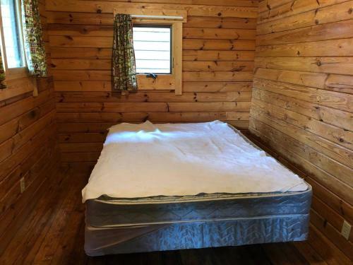 Motel Basswood Resort