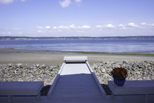 238 - Bells Beach Getaway