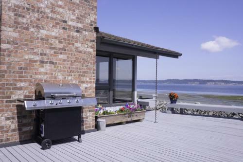238 - Bells Beach Getaway