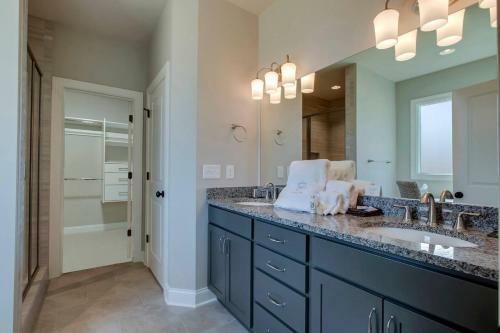 Apartamento Driftwood - Oakmont - 3bd 2ba - Home