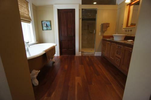 Villa 31 Acre Hudson River Estate