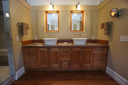 Villa 31 Acre Hudson River Estate