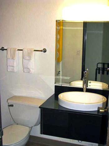 Hotel Motel 6 South Haven