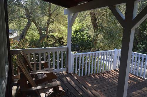 Hotel Circle Bar B Guest Ranch
