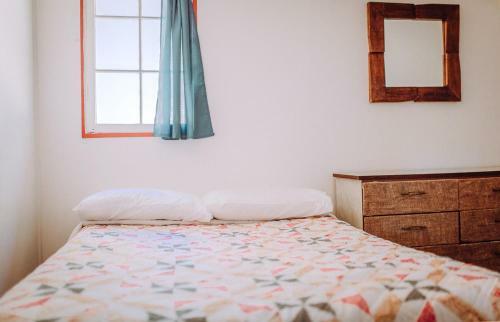 Lodge Lakeview Terrace Resort