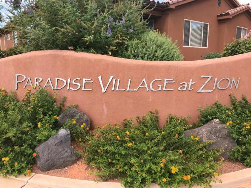 Pvz #p2-109: River Escape At Paradise Village