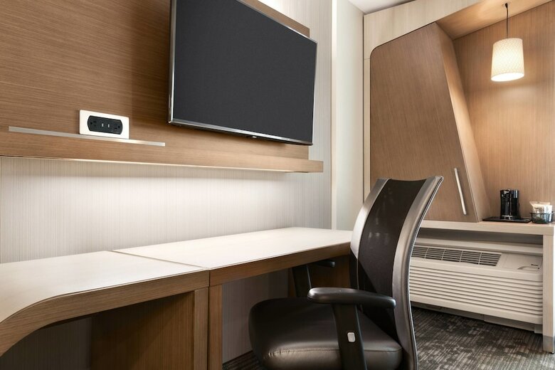 Hotel Courtyard By Marriott St Paul Woodbury