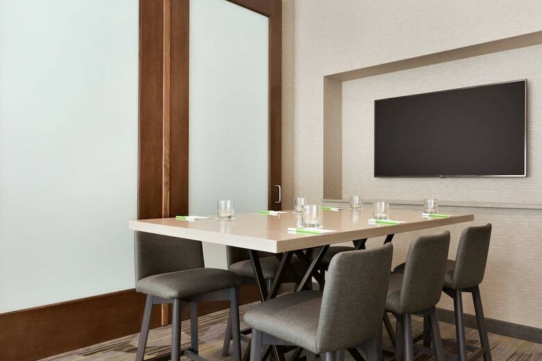 Hotel Courtyard By Marriott St Paul Woodbury