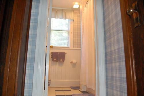 Bed & Breakfast Mountain Laurel Inn
