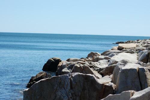 Lighthouse Point Road Home 163