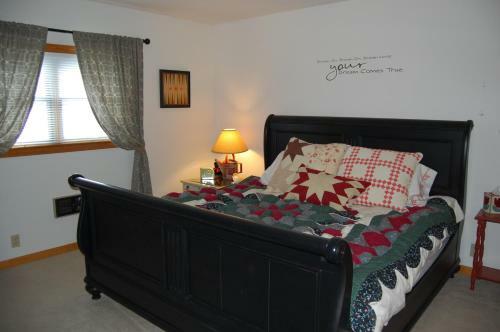 Lighthouse Point Road Home 163