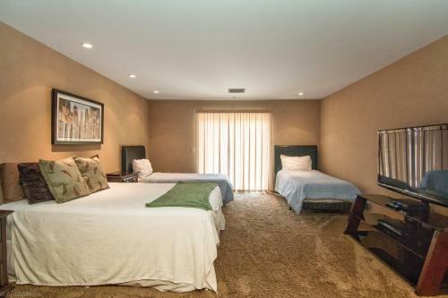 Grayhawk Home - Scottsdale
