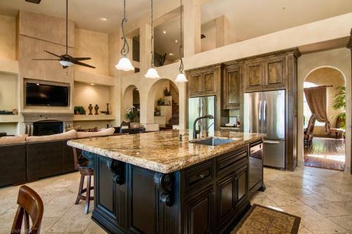 Grayhawk Home - Scottsdale