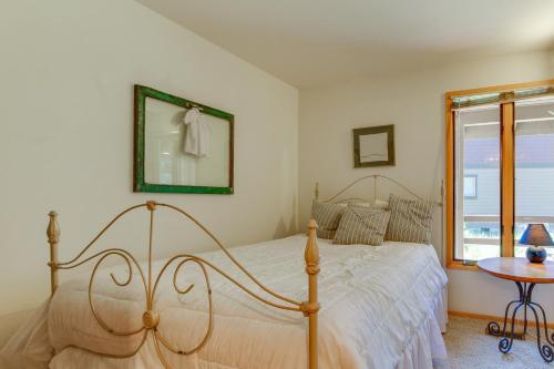 Golden Eagle Lane 17 | Discover Sunriver