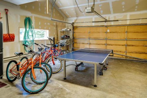 Poplar 12 | Discover Sunriver