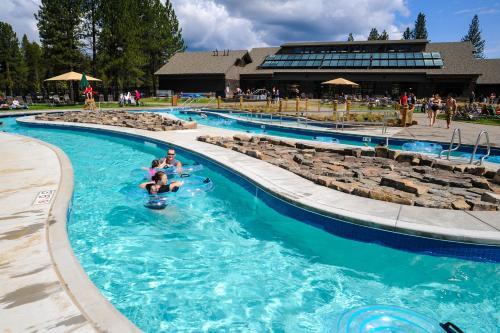 Cedar Lane 11 | Discover Sunriver
