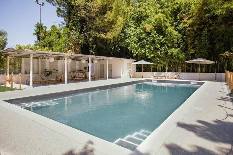 Best Western Hotel Cristallo