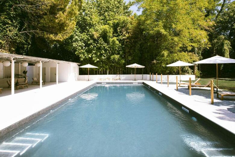Best Western Hotel Cristallo