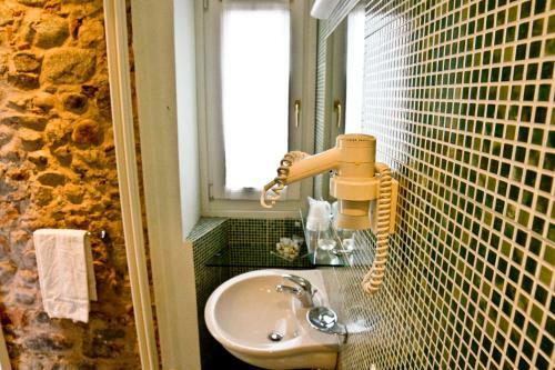 Hostal Locanda La Casetta