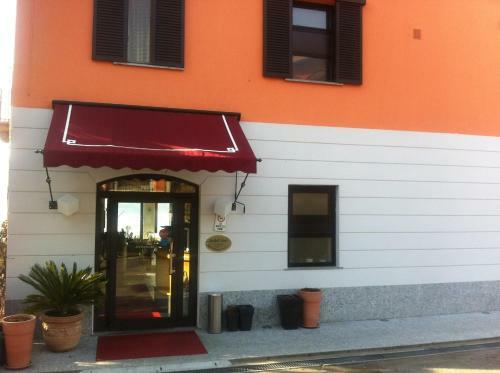 Hotel Lido