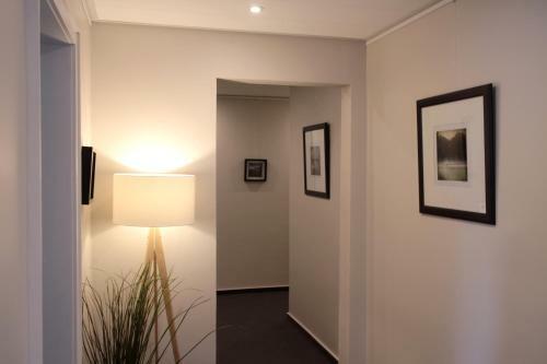 Hotel Friedrichstra�e