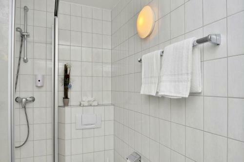 Hotel Friedrichstra�e