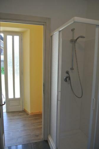 Suites And Chalets Laghi & Monti