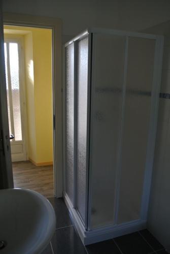Suites And Chalets Laghi & Monti