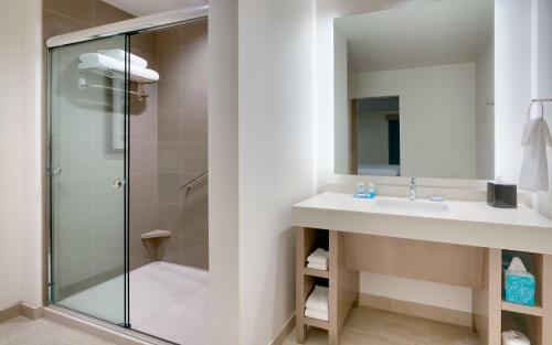 Hotel Hyatt House Provo/pleasant Grove