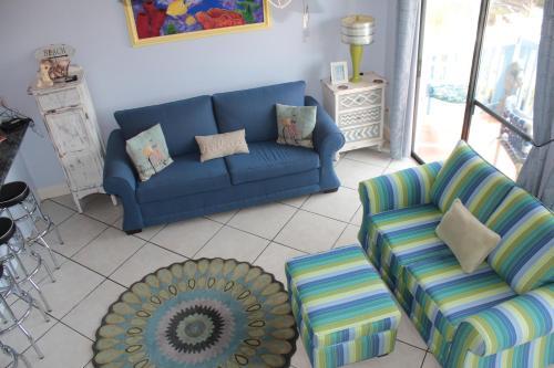 Apartamento Beachfront II #305 Condo