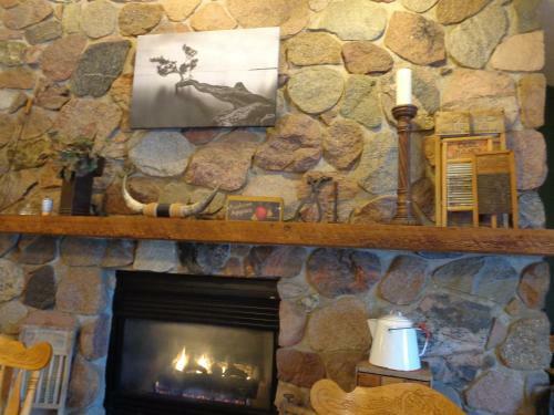 Hotel Baymont By Wyndham Kasson Rochester Area
