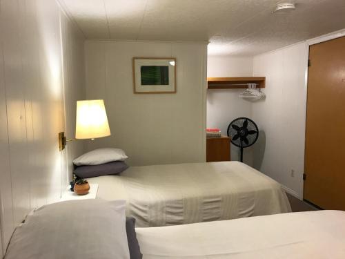 Motel Stargazer Inn Nevada