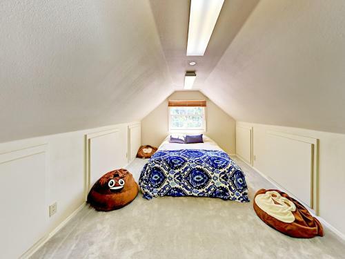 8371 Los Osos Road Home