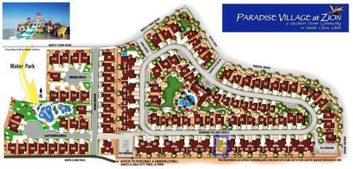 Pvz #76: Canyon Springs At Paradise Village