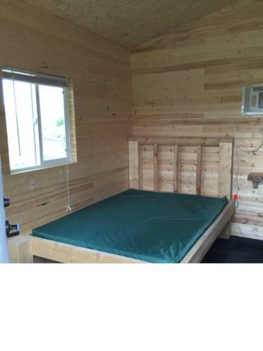 Holiday Lodge Rv & Campground
