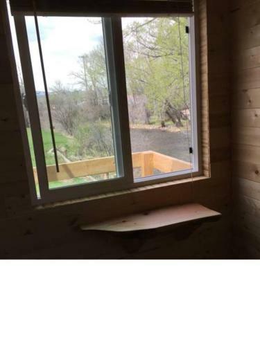 Holiday Lodge Rv & Campground