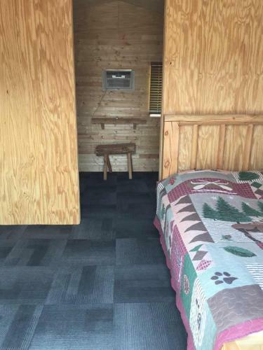 Holiday Lodge Rv & Campground