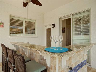 Villa Youppie, Sarasota